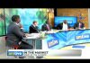 James Mureu on Who owns Kenya: 900 new dollar millionaires created in 2016 despite hard economic times. NTV