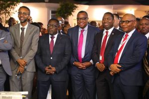 46780136_2020069054718097_8681982686115397632_n