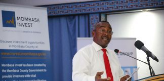 PERSONAL ACHIEVEMENTS & ATTRIBUTES